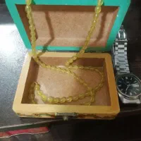 فروش تسبیح