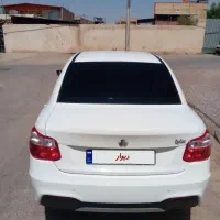 ساینا s،مدل۱۴۰۲