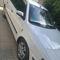 سمند lx92 سمند ال ایکس ۹۲