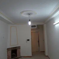 نقاشی ساختمان نقد و اقساط|خدمات پیشه و مهارت|تربت‌حیدریه, ده پائین|دیوار