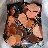 کیف جا کارتی ، جا کلیدی و سر سوئیچی چرم اصل|زیورآلات و اکسسوری|تهران, مجیدیه|دیوار