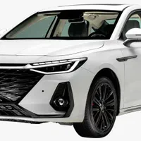 کارگر ماهر جهت کارواش