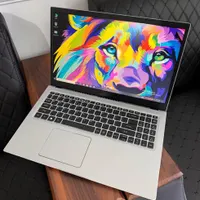 Acer نسل یازدهم وارداتی ram8 خانگی|رایانه همراه|رشت, پیرسرا|دیوار