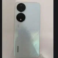 هانر x7b|موبایل|مشهد, هفده شهریور|دیوار
