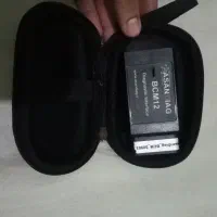 لوازم کارشناسی رنگ(دستگاه یووی ضخامت سنج دیاگ و..)|قطعات یدکی و لوازم جانبی|نیشابور, شریعتی|دیوار