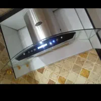 هود فروشی