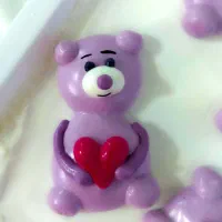 تولیدی مارشمالو عروسکی و فانتزی|خوردنی و آشامیدنی|بابل, |دیوار