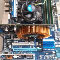 باندل کامپیوتر