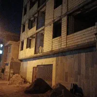 فروش-امتیاز-آپارتمان-شهرک-گلستان