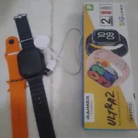 ساعت هو شمند|ساعت|کوهدشت, |دیوار