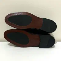 کفش رسمی چرم Westbury اورجینال از آلمان سایز ۴۳|کیف، کفش، کمربند|تهران, شهرک غرب|دیوار