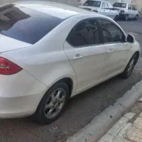 جک j5 دنده ای|خودرو سواری و وانت|تبریز, |دیوار