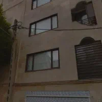 70متری با آسانسور