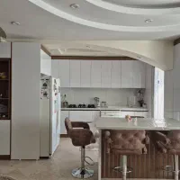 طراحی و اجرای کابینت،کمد دیواری،دکوراسیون داخلی