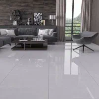 استخدام نیروی کار
