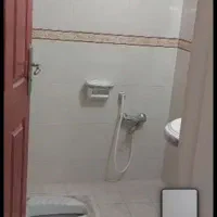 رهن  سه واحدی سه خواب والفجر سپیده|اجارهٔ خانه و ویلا|شیراز, شهرک والفجر|دیوار