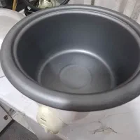 پلوپز و بخار پز|اجاق گاز و لوازم برقی پخت‌وپز|اسلام‌شهر, شهرک سعیدیه|دیوار