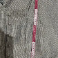 کت و دامن مجلسی بچه گانه|کفش و لباس بچه|تهران, حکیمیه|دیوار