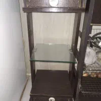 وسایل مفت|صنایع دستی و سایر لوازم تزئینی|مشهد, حضرت حجت|دیوار