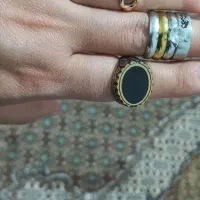 بدلیجات|زیورآلات و اکسسوری|میلاجرد, |دیوار