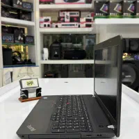 لب تاپ لنوو|رایانه همراه|مشهد, جانباز|دیوار