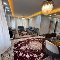 خونه استخر دار در سرعین خیلی تمیز|اجارهٔ کوتاهمدت آپارتمان و سوئیت|سرعین, |دیوار