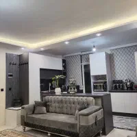 60 متر یک خوابه