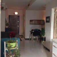 ۶۴متر ۱خواب ارکیده پامچال زیر قیمت منطقه