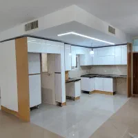 نصب کابینت،کمد دیواری ،