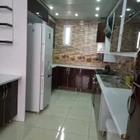 مبله بلوار دکتر حسابی، بیمارستان قلب کوثر، بعثت|اجارهٔ کوتاهمدت آپارتمان و سوئیت|شیراز, شیمی گیاه|دیوار