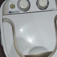 فروش مینی واش زیر قیمت بازار