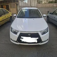 دنا پلاس