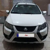کوییک GXL|خودرو سواری و وانت|کرمانشاه, |دیوار
