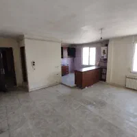 مهرگان ۲ خواب فاز ۲|اجارهٔ آپارتمان|محمدیه-قزوین, |دیوار