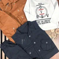 نینی کده.|کفش و لباس بچه|تاکستان, |دیوار