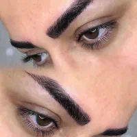 میکرو|خدمات آرایشگری و زیبایی|سقز, |دیوار