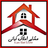 آپارتمان خیابان فلسطین ۱۳۵ متر ۲ خواب