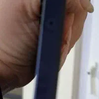 گوشی a15|موبایل|تهران, ائمه اطهار|دیوار