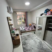 فروش آپارتمان131متر سه خواب (شهرک بعثت)|فروش آپارتمان|مشکین‌دشت, |دیوار