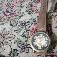 ساعت مردانه رمانسون سه موتوره|ساعت|شیراز, جوادیه|دیوار