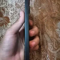 Redmi note13 512g|موبایل|قم, پردیسان|دیوار