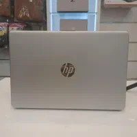 HP 15EF2 طراحی جذاب و زیبا رم و هارد قابل ارتقا|رایانه همراه|تهران, چیتگر جنوبی|دیوار