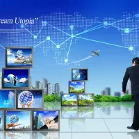 طراحی سایت فروشگاهی و شرکتی ، سئو سایت صفحه 1 گوگل|خدمات رایانه‌ای و موبایل|شیراز, فرهنگ شهر|دیوار