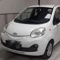 ام وی ام ۱۱۰s|خودرو سواری و وانت|اراک, |دیوار