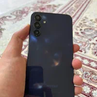 A15