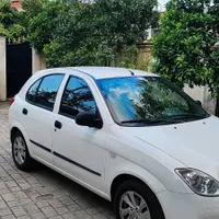 ماشین سالم و مناسب برای مصرف کننده