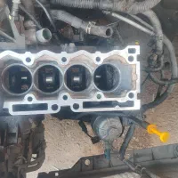 جوشکاری آلمینویم آرگون و چدن