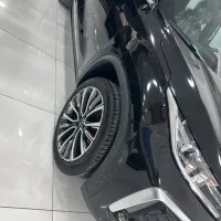 ایکستریم txl مدل 1403 مشکی