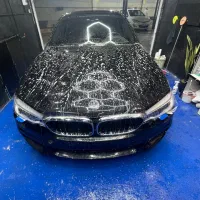 استخدام دیتیلینگ|استخدام صنعتی، فنی، مهندسی|تهران, سیمای ایران|دیوار