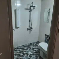 منزل مبله دربست ویلایی مناسب شیک پسندان|اجارهٔ کوتاهمدت آپارتمان و سوئیت|شیراز, دلجو|دیوار